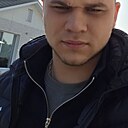 Кирилл, 31 год
