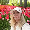 Марина, 64 года