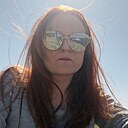 Наталья, 31 год