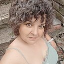 Оксана, 45 лет