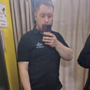 Виктор, 30 лет