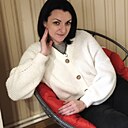 Иришка, 38 лет