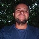 Juriy, 37 лет