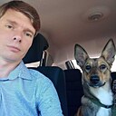 Александр, 45 лет