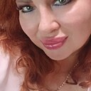 Татьяна, 51 год