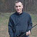 Григорий, 36 лет