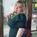 Ольга, 41 год