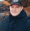 Сергей, 37 лет