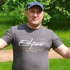 Фотография мужчины Руслан, 44 года из г. Мытищи