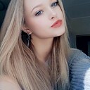 Алиса, 18 лет