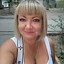 Ирина, 44 года