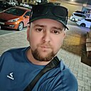 Владимир, 41 год