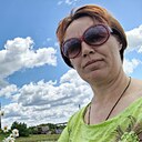 Oksanka, 46 лет