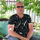 Александр, 41 год