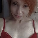 Люсиена, 49 лет