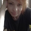 Люсиена, 49 лет