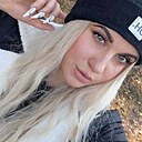 Li, 26 лет