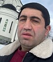 Mher, 37 лет