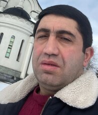 Фотография мужчины Mher, 37 лет из г. Ереван
