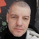 Андрей, 43 года