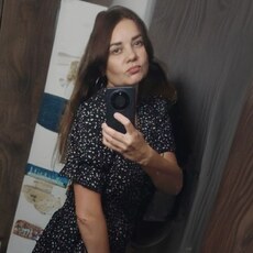 Татка, 41 из г. Ростов-на-Дону.
