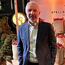Виктор, 58 лет