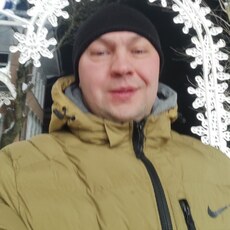 Фотография мужчины Саша, 38 лет из г. Псков