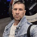 Алексей, 39 лет