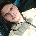 Евгений, 25 лет