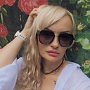 Марина, 45 лет