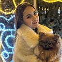 Карина, 20 лет