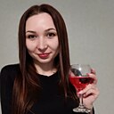 Венера, 30 лет