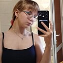 Юлия, 24 года