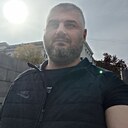 Александр, 38 лет