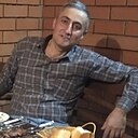 Рома, 43 года