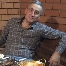 Фотография мужчины Рома, 43 года из г. Экибастуз