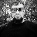 Тимур, 34 года