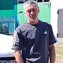 Сергей, 45 лет