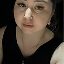 Zhanna, 36 лет