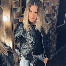 Татьяна, 35 из г. Королёв.