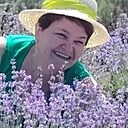 Анна, 53 года
