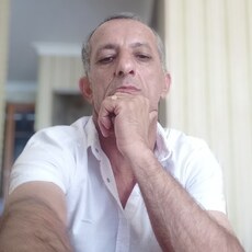 Фотография мужчины Романтик, 49 лет из г. Новороссийск