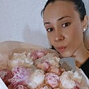 Альбина, 35 лет
