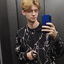 Алексей, 23 года