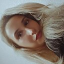 Валерия, 22 года
