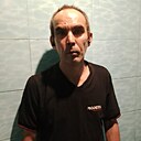 Сергей, 46 лет