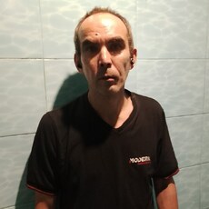 Фотография мужчины Сергей, 46 лет из г. Владивосток