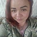 Кукуся, 39 лет