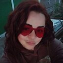 Натали, 39 лет