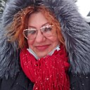Таня, 67 лет